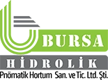 bursa-hidrolik-logo