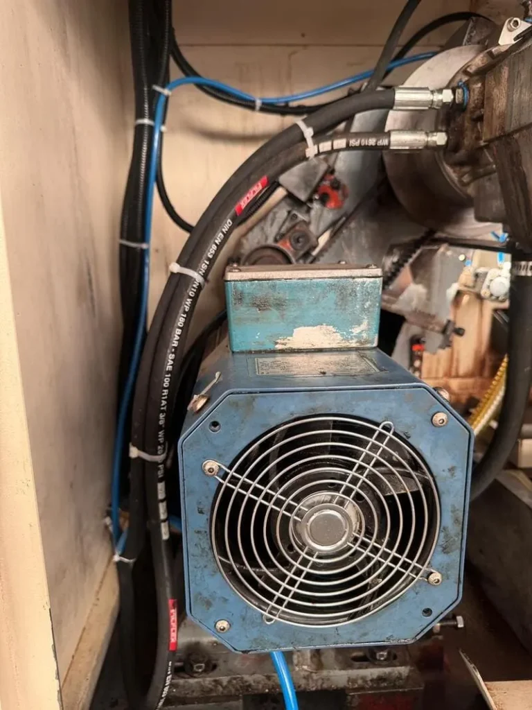 csa-cnc-revizyon-oncesi-temizlik-2