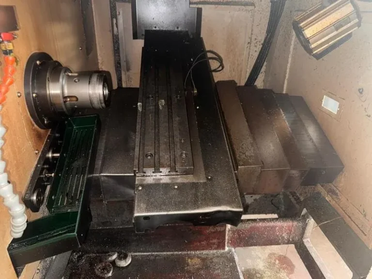 csa-cnc-revizyon-oncesi-temizlik-3