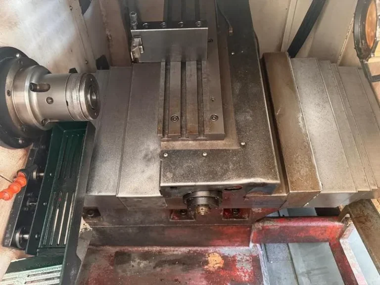 csa-cnc-revizyon-oncesi-temizlik-4