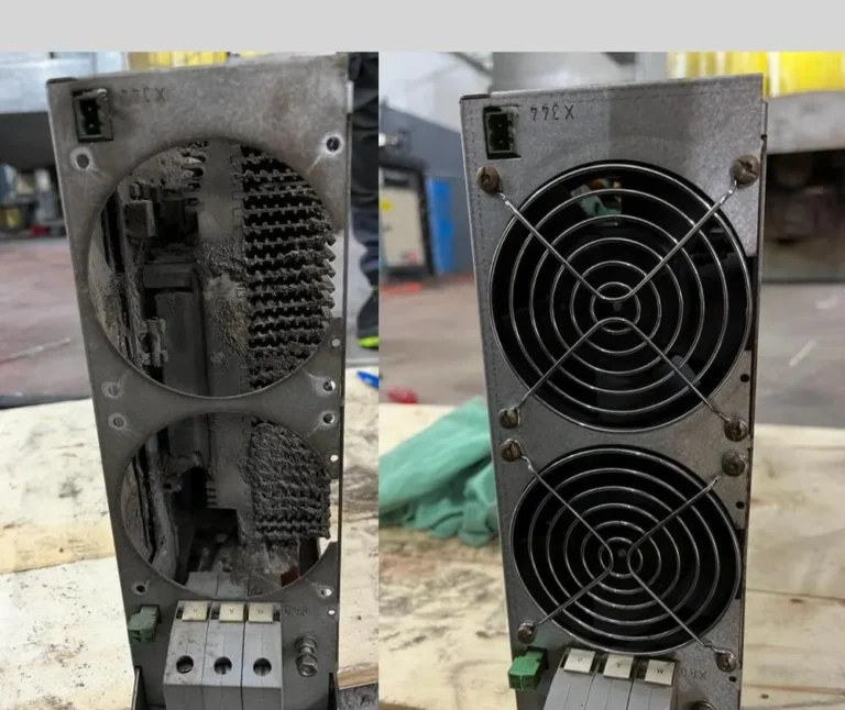 csa-cnc-revizyon-oncesi-temizlik-5