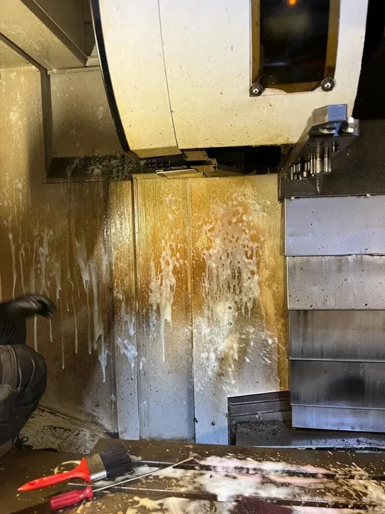 csa-cnc-revizyon-oncesi-temizlik-8