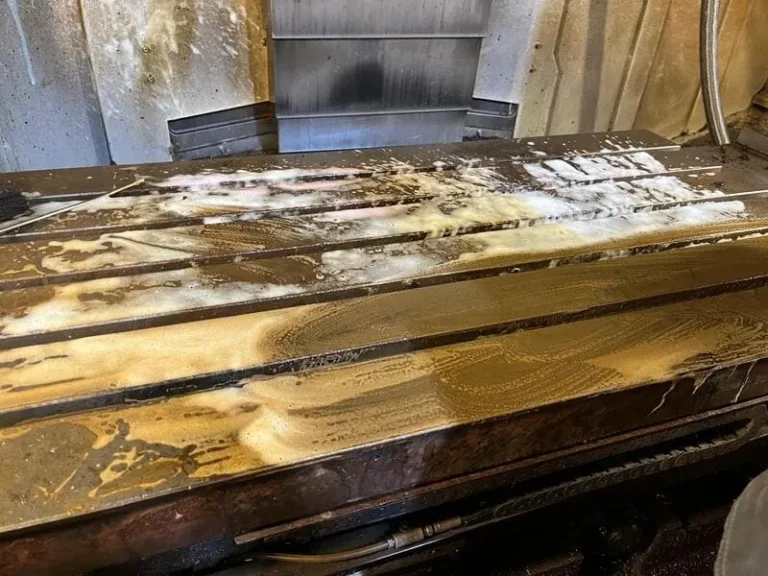 csa-cnc-revizyon-oncesi-temizlik-9