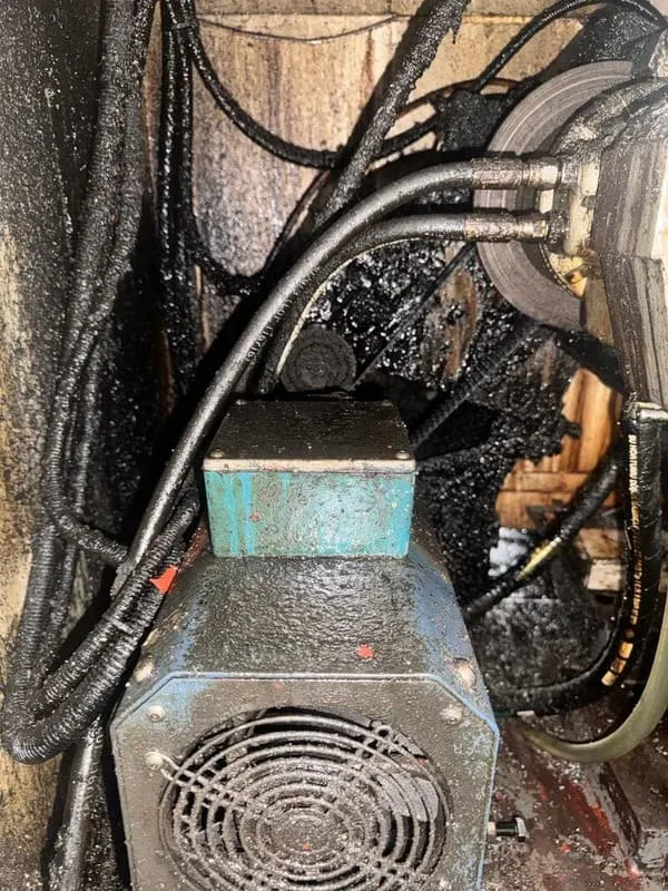 csa-cnc-revizyon-oncesi-temizlik