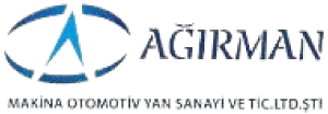 _logo-agirman