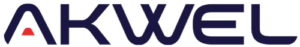 _logo-akwel