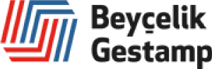 _logo-beycelik