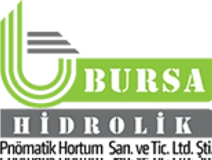 _logo-bursa-hidrolik