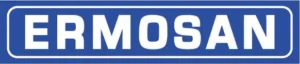 logo-ermosan