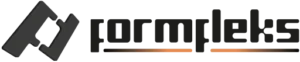 _logo-formfleks
