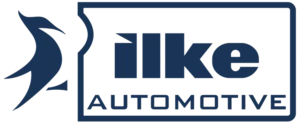 _logo-ilke-automotive
