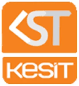 _logo-kesit