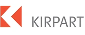 _logo-kirpat