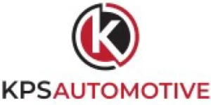 logo-kpsgrup