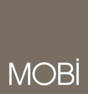 _logo-mobi