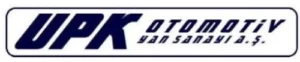 logo-upk