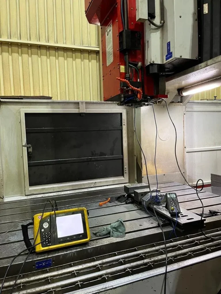 spindel-bakim-ve-olcumler-3