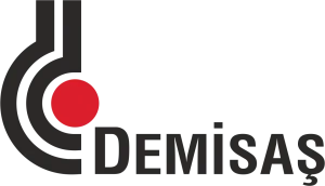 demisas_logo