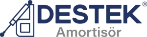 destek-amortisor-logo