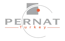 pernat-logo