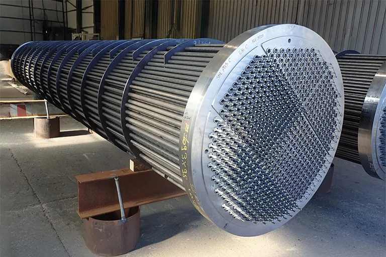 esanjor-bakim-onarim-ve-montaj