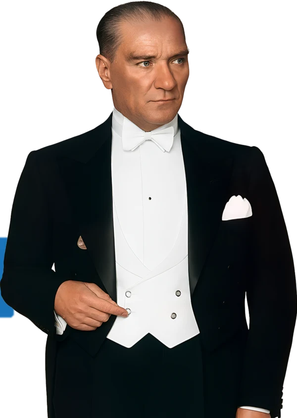 mustafa-kemal-ataturk