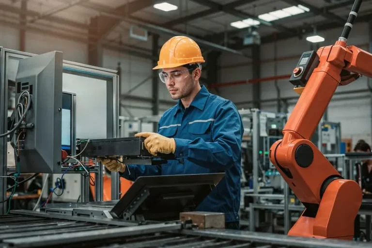 revizyon-oncesi-temizlik