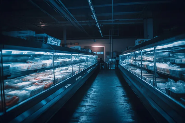 soguk-hava-depolari-ariza-bakim