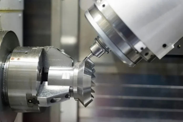 spindle-bakim-ve-olcum